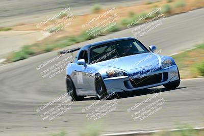 media/Jun-28-2025-Speed Ventures (Sat) [[42b060a0d4]]/3 Green Group/Session 2 Turns 10-11/103NCZ9/